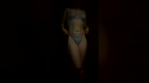 _honey_halo_ online show from July 27, 4:53 am