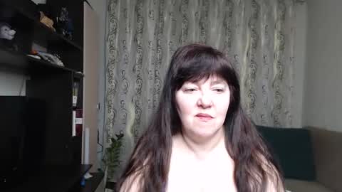  Illusion  online show from March 14, 4:08 pm