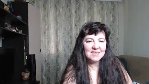 Snapshot of _illusion_ chatting on September 16, 10:12 am Illusion online show from September 16, 10:12 am