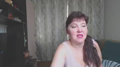 Snapshot of _illusion_ chatting on September 11, 5:19 am Illusion online show from September 11, 5:19 am
