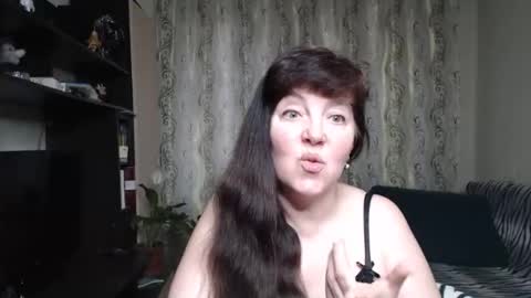  Illusion  online show from April 4, 10:25 am