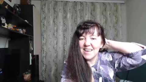 Snapshot of _illusion_ chatting on September 23, 4:54 am Illusion online show from September 23, 4:54 am