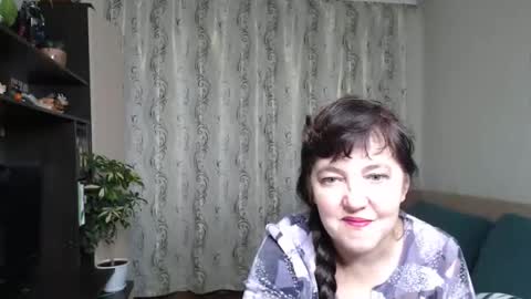 Snapshot of _illusion_ chatting on September 26, 5:38 am Illusion online show from September 26, 5:38 am