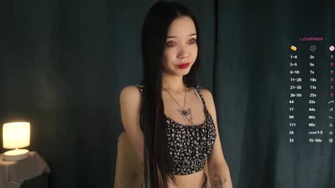 you Mia online show from May 12, 7:05 am