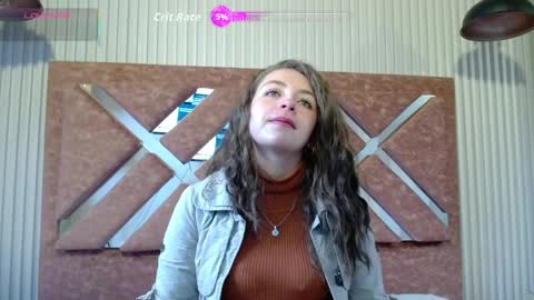 Isa online show from March 27, 12:50 pm