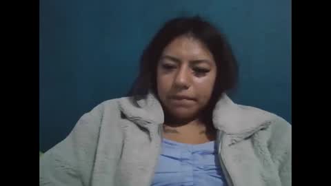 Snapshot of _ivanna11_ chatting on March 1, 9:59 pm Ivanna online show from March 1, 9:59 pm