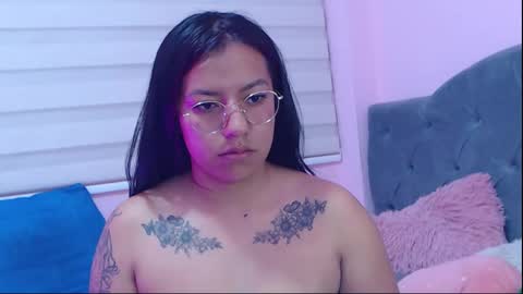 Snapshot of _ivanna11_ chatting on September 17, 11:47 pm Ivanna online show from September 17, 11:47 pm