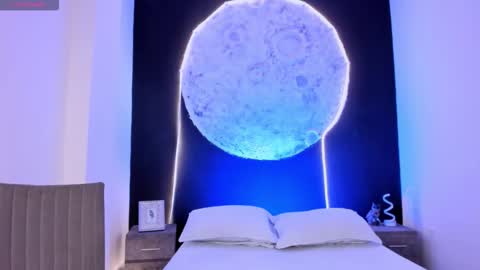 Ivanna online show from December 5, 6:13 am