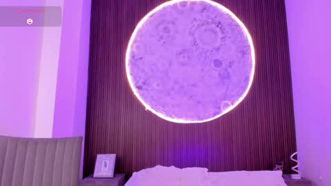 Ivanna online show from January 18, 5:26 am