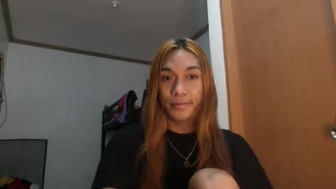 KIA online show from November 11, 9:12 pm