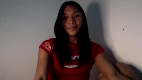 KIA online show from March 30, 7:13 pm