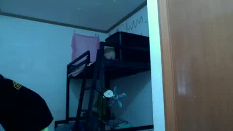 KIA online show from January 10, 12:48 am