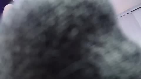 Miss Jade online show from March 13, 12:39 pm