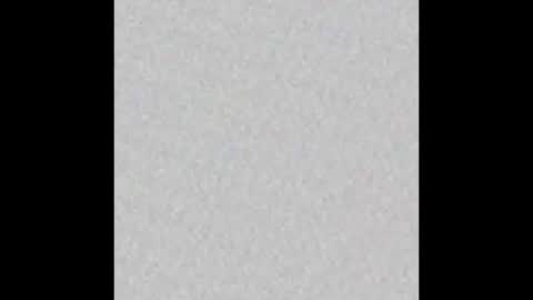 Miss Jade online show from March 24, 11:26 am