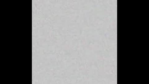 Miss Jade online show from February 17, 11:13 am