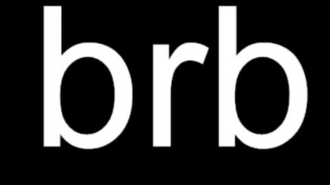 _jane_30 online show from November 23, 11:17 pm