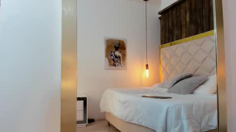 jane online show from February 20, 3:45 am