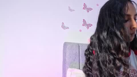 JAZZ online show from April 7, 11:23 am