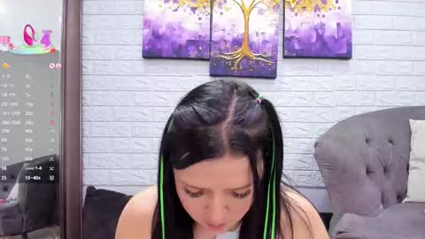    online show from February 24, 7:56 pm