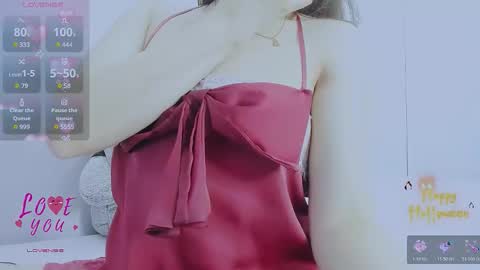 Joly online show from November 14, 6:46 am