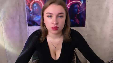 Jolia online show from September 29, 6:40 am