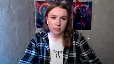 Jolia online show from January 17, 7:49 am