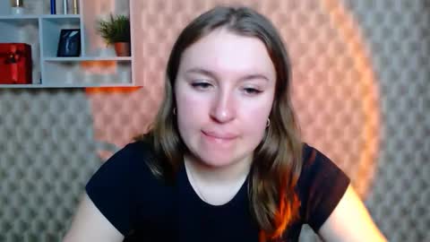 Jolia online show from January 19, 7:48 am