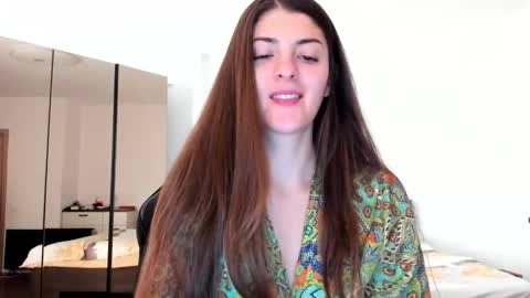 _just_a_simple_girl online show from November 3, 11:47 am