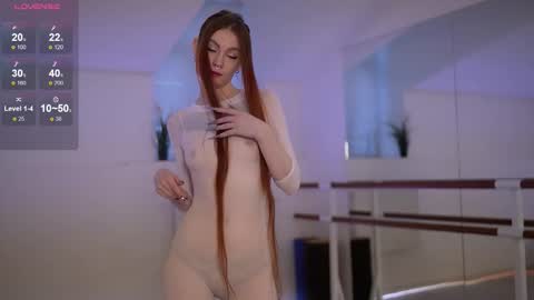 welcome Kaia online show from December 4, 8:16 am