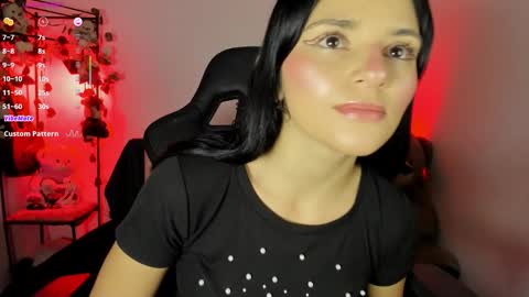 _kairy_ online show from December 18, 4:06 am