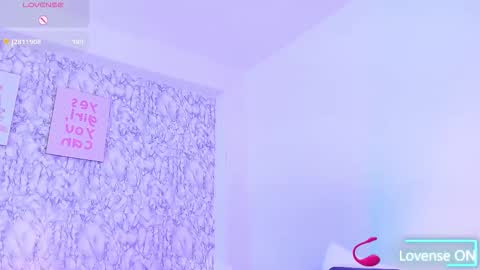 Karen online show from March 29, 6:34 am