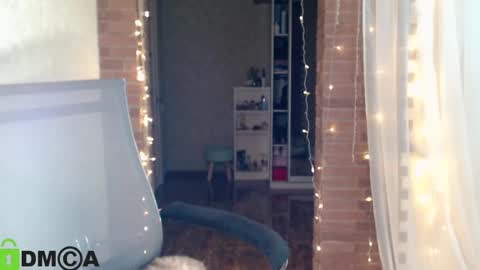  karolina online show from January 22, 3:29 pm