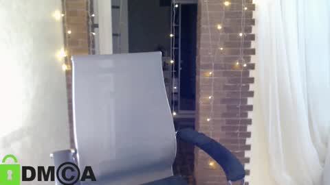  karolina online show from September 11, 6:52 pm