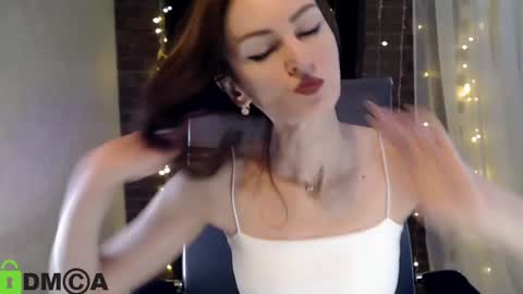  karolina online show from January 14, 3:36 pm