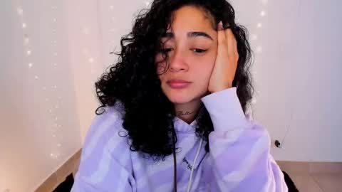     online show from February 28, 2:49 pm