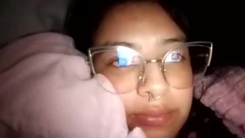 Cata  online show from February 18, 6:34 am