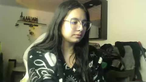 Cata  online show from February 6, 5:11 am