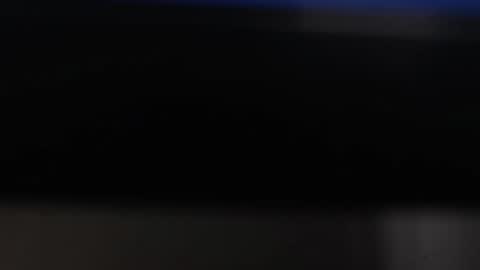 Cata  online show from December 3, 3:20 am