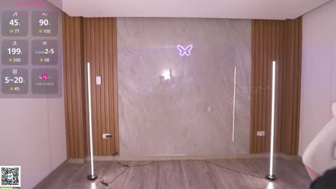    ---  online show from February 8, 3:08 am