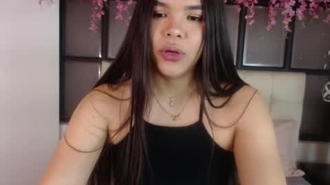 kathy online show from December 22, 7:17 pm