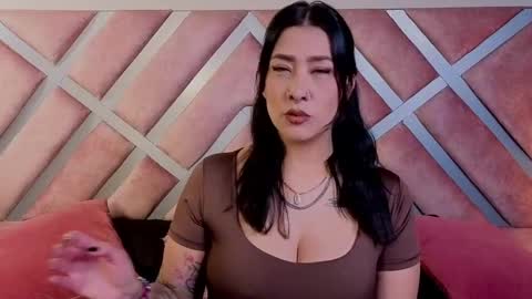 kelly online show from June 1, 12:51 pm