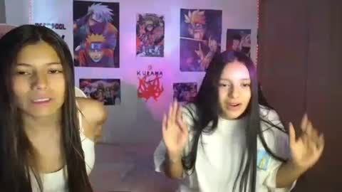 khloe sweet online show from January 14, 8:37 pm