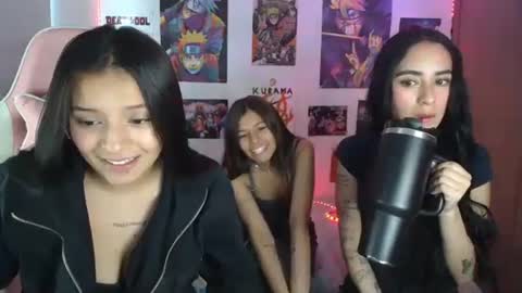 khloe sweet online show from January 17, 8:00 pm