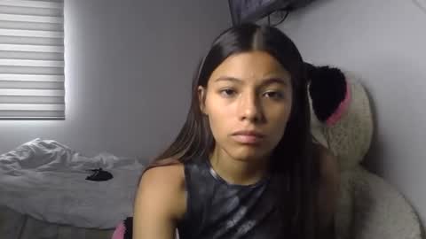 khloe sweet online show from April 1, 9:01 pm