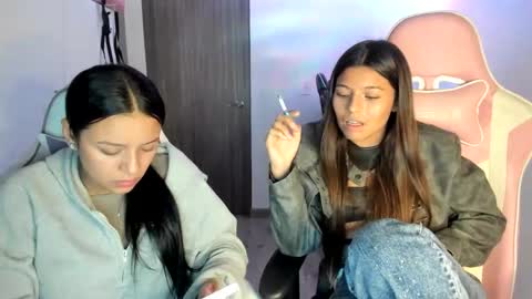 khloe sweet online show from September 19, 11:59 pm