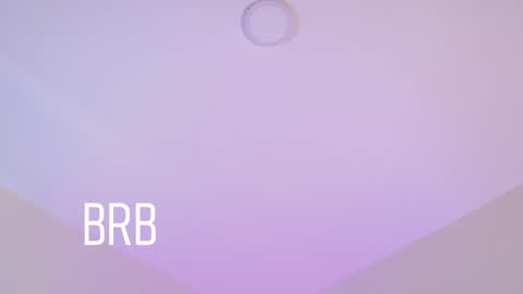 _kimtorres_ online show from October 20, 3:04 pm