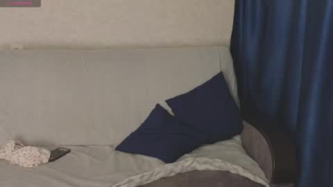Snapshot of _kirieshka chatting on October 14, 7:16 pm Molly online show from October 14, 7:16 pm