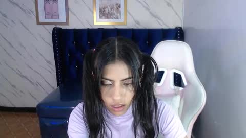 Hi Stream 300pm to 900pm online show from March 3, 8:39 pm