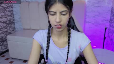 Hi Stream 300pm to 900pm online show from February 11, 2:18 pm