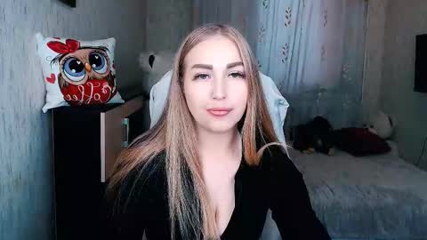 Aleksa online show from November 20, 10:27 am